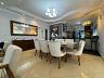 Casa � venda condom�nio Residencial Imigrantes. 16