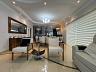 Casa � venda condom�nio Residencial Imigrantes. 10