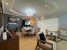 Casa � venda condom�nio Residencial Imigrantes. 18