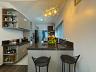 Casa � venda condom�nio Residencial Imigrantes. 23
