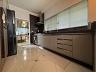 Casa � venda condom�nio Residencial Imigrantes. 24