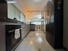 Casa � venda condom�nio Residencial Imigrantes. 19