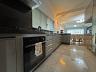 Casa � venda condom�nio Residencial Imigrantes. 20
