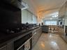 Casa � venda condom�nio Residencial Imigrantes. 21