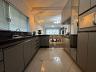 Casa � venda condom�nio Residencial Imigrantes. 22