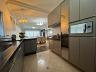 Casa � venda condom�nio Residencial Imigrantes. 26