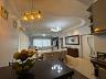 Casa � venda condom�nio Residencial Imigrantes. 25