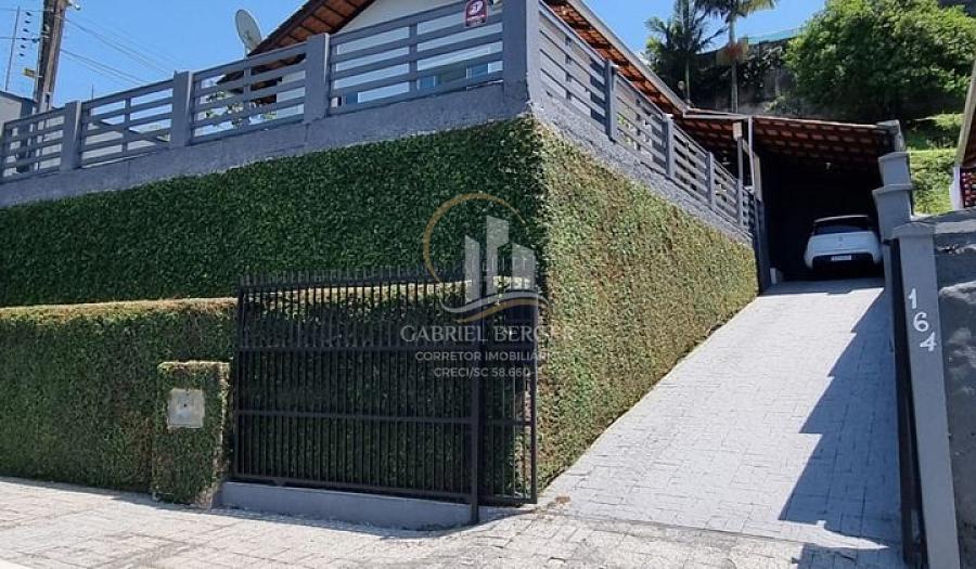 Casa Plana 1