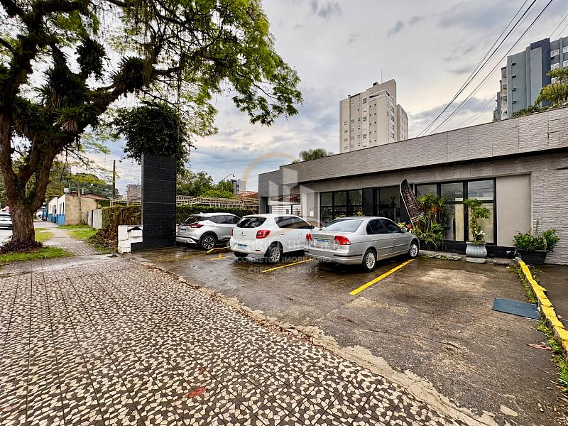 Sala Comercial 1