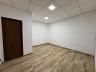 Sala Comercial 2