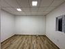 Sala Comercial 3