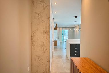 Apartamento com 1 Suíe + 2 dormitórios no Centro de Itajaí