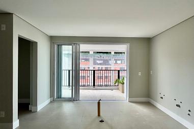 Apartamento Duplex com 4 suítes na Beira Rio