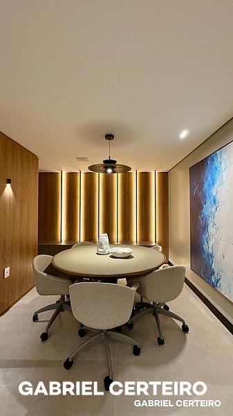 Apartamento 4 Suítes na Fazenda — foto 6