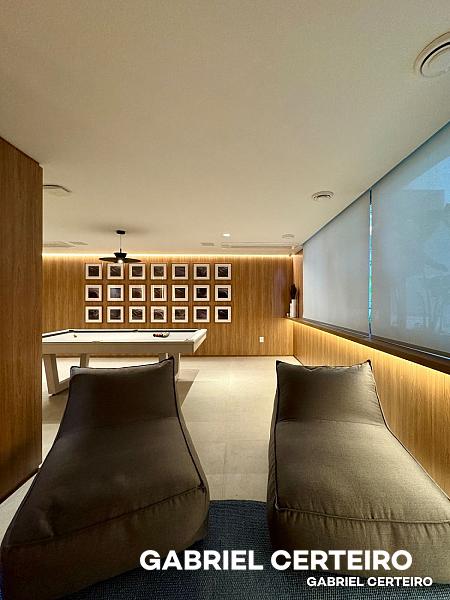 Apartamento 4 Suítes na Fazenda — foto 8