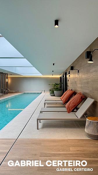 Apartamento 4 Suítes na Fazenda — foto 22