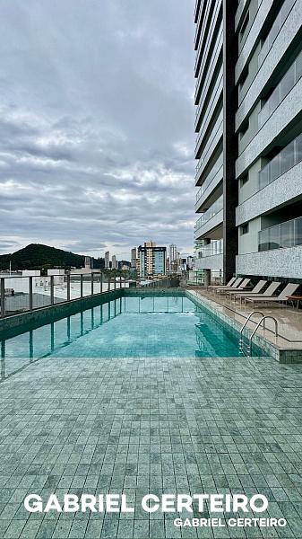 Apartamento 4 Suítes na Fazenda — foto 27