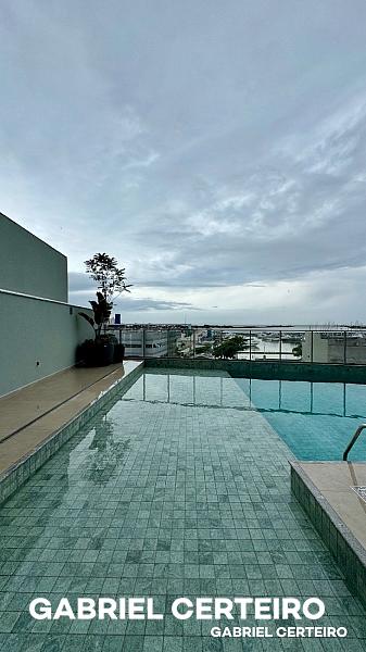 Apartamento 4 Suítes na Fazenda — foto 28