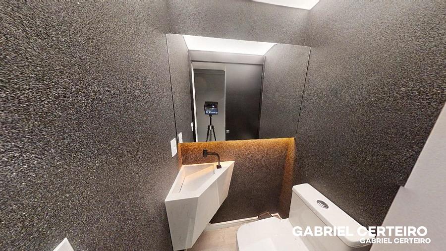 Apartamento com 2 suítes na Praia Brava — foto 6