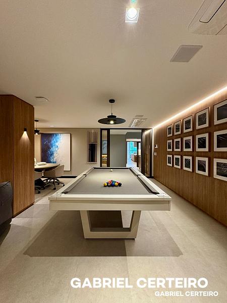 Apartamento com 4 Suítes na Beira Rio — foto 7