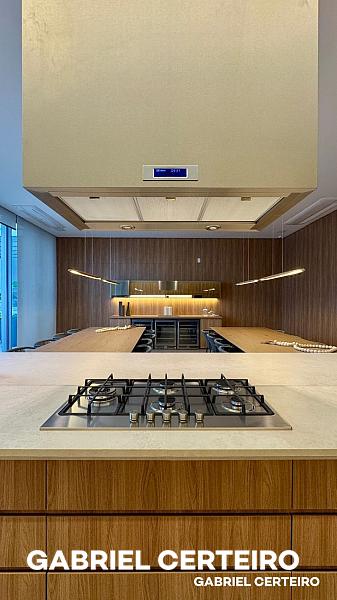 Apartamento com 4 Suítes na Beira Rio — foto 11