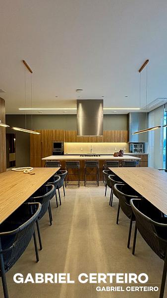 Apartamento com 4 Suítes na Beira Rio — foto 13