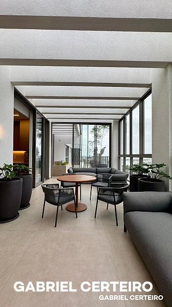 Apartamento com 4 Suítes na Beira Rio — foto 15