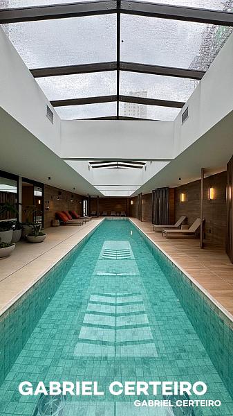 Apartamento com 4 Suítes na Beira Rio — foto 19