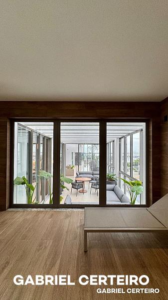 Apartamento com 4 Suítes na Beira Rio — foto 21