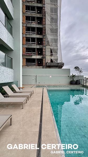 Apartamento com 4 Suítes na Beira Rio — foto 29