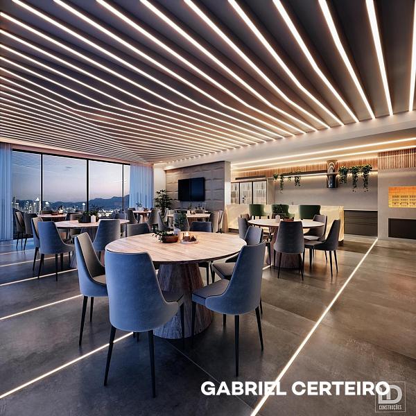 Com 1 suíte + 1 dormitório — foto 11