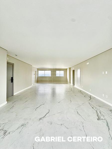 Apartamento com 3 dormitórios no Centro de Itajaí — foto 2