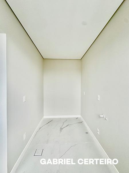 Apartamento com 3 dormitórios no Centro de Itajaí — foto 3