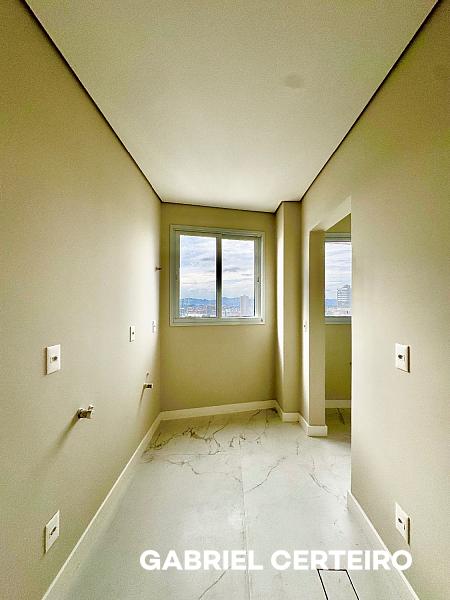 Apartamento com 3 dormitórios no Centro de Itajaí — foto 4