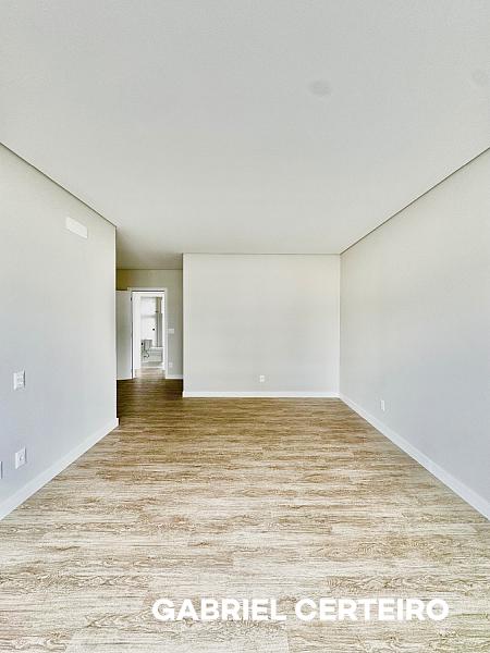 Apartamento com 3 dormitórios no Centro de Itajaí — foto 9