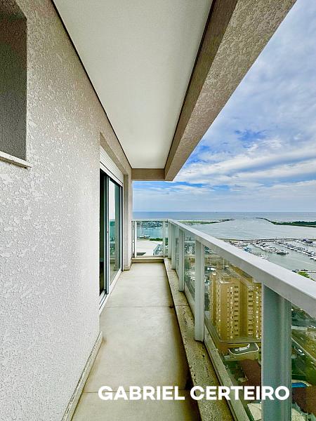 Apartamento com 3 dormitórios no Centro de Itajaí — foto 10