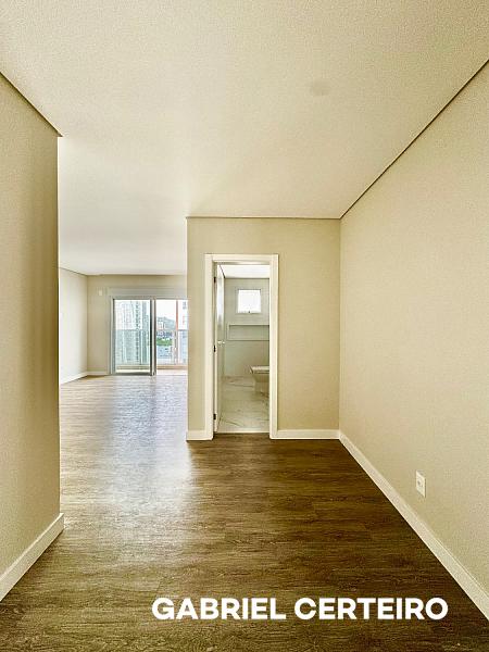 Apartamento com 3 dormitórios no Centro de Itajaí — foto 5