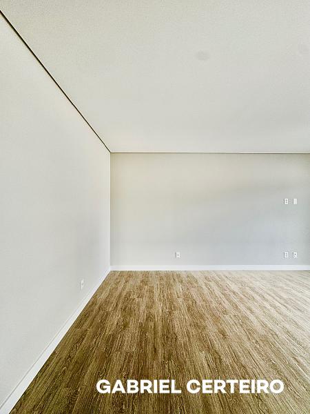 Apartamento com 3 dormitórios no Centro de Itajaí — foto 6