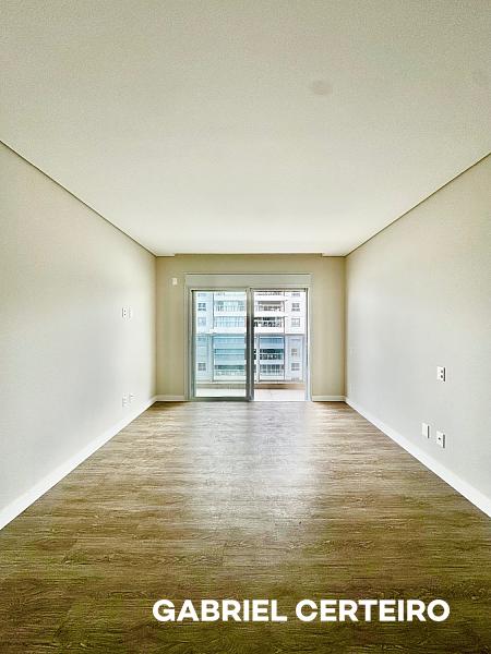 Apartamento com 3 dormitórios no Centro de Itajaí — foto 8