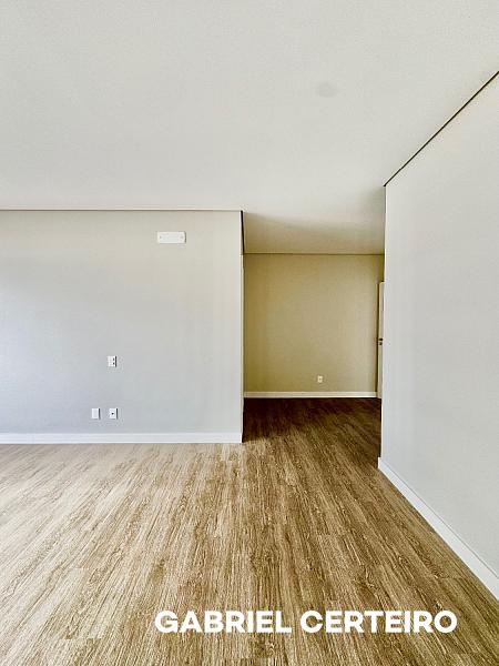 Apartamento com 3 dormitórios no Centro de Itajaí — foto 7