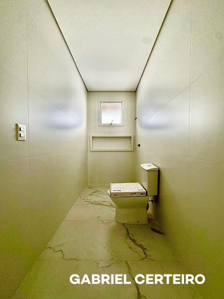 Apartamento com 3 dormitórios no Centro de Itajaí — foto 12