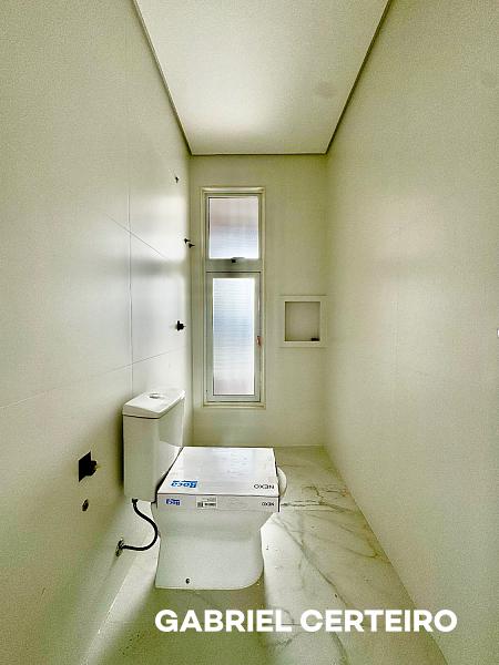 Apartamento com 3 dormitórios no Centro de Itajaí — foto 15