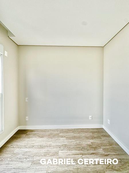 Apartamento com 3 dormitórios no Centro de Itajaí — foto 13