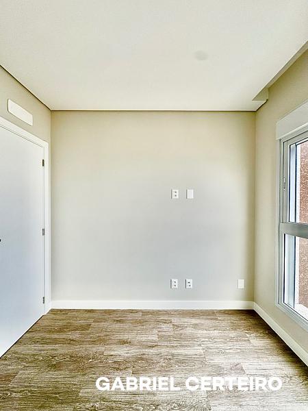 Apartamento com 3 dormitórios no Centro de Itajaí — foto 14