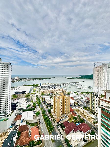 Apartamento com 3 dormitórios no Centro de Itajaí — foto 17