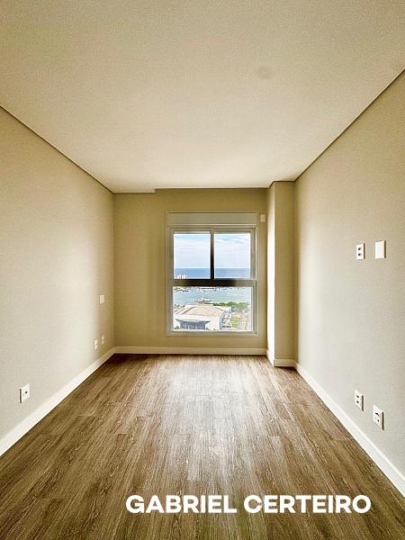 Apartamento com 3 dormitórios no Centro de Itajaí — foto 16