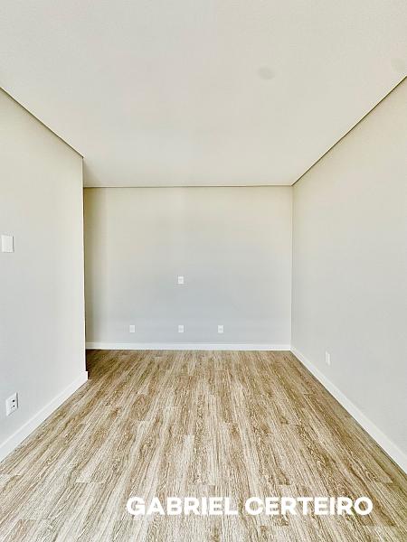 Apartamento com 3 dormitórios no Centro de Itajaí — foto 18