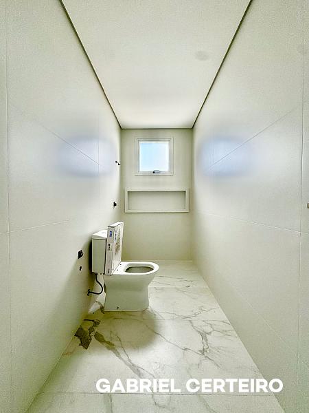 Apartamento com 3 dormitórios no Centro de Itajaí — foto 19