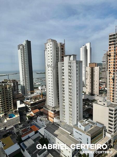 Apartamento de 3 suítes na Fazenda em Itajaí — foto 17