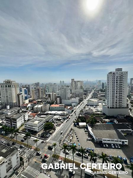 Apartamento de 3 suítes na Fazenda em Itajaí — foto 23